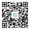 PA集团(中国区·PA代理·)·有限公司官网官方微信订阅号