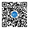 PA集团(中国区·PA代理·)·有限公司官网官方微信服务号