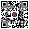 PA集团(中国区·PA代理·)·有限公司官网官方微博