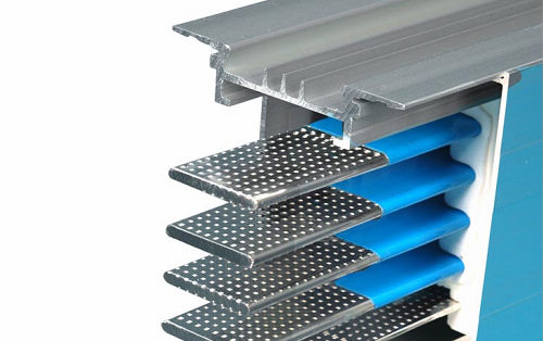 ���Ͻ����ʽĸ�߲�