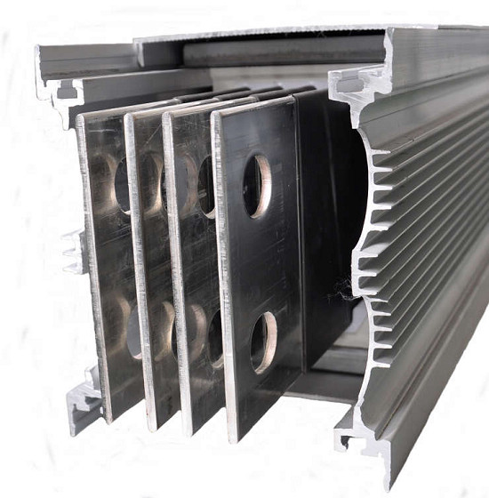 ����ʽĸ�߲�