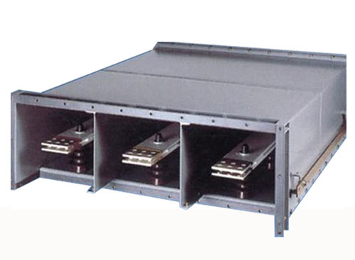 �����ѹĸ�߲�