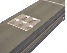 ���ʽ���ĸ�߲�