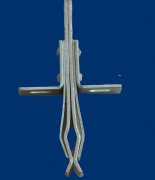 ĸ�߲۲���䰲װͼ